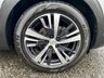 USED 2019 19 PEUGEOT 3008 1.5 BlueHDi Allure SUV 5dr Diesel EAT Euro 6 (s/s) (130 ps) 