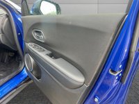 USED 2018 18 HONDA HR-V 1.5 i-VTEC SE Navi SUV 5dr Petrol CVT Euro 6 (s/s) (130 ps) ** ONLY ONE FORMER OWNER **ULEZ