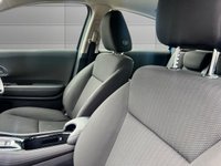 USED 2018 18 HONDA HR-V 1.5 i-VTEC SE Navi SUV 5dr Petrol CVT Euro 6 (s/s) (130 ps) ** ONLY ONE FORMER OWNER **ULEZ