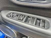 USED 2018 18 HONDA HR-V 1.5 i-VTEC SE Navi SUV 5dr Petrol CVT Euro 6 (s/s) (130 ps) ** ONLY ONE FORMER OWNER **ULEZ