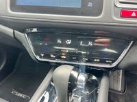 USED 2018 18 HONDA HR-V 1.5 i-VTEC SE Navi SUV 5dr Petrol CVT Euro 6 (s/s) (130 ps) ** ONLY ONE FORMER OWNER **ULEZ