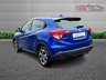 USED 2018 18 HONDA HR-V 1.5 i-VTEC SE Navi SUV 5dr Petrol CVT Euro 6 (s/s) (130 ps) ** ONLY ONE FORMER OWNER **ULEZ
