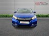 USED 2018 18 HONDA HR-V 1.5 i-VTEC SE Navi SUV 5dr Petrol CVT Euro 6 (s/s) (130 ps) ** ONLY ONE FORMER OWNER **ULEZ