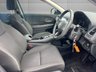 USED 2018 18 HONDA HR-V 1.5 i-VTEC SE Navi SUV 5dr Petrol CVT Euro 6 (s/s) (130 ps) ** ONLY ONE FORMER OWNER **ULEZ