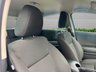 USED 2018 18 HONDA HR-V 1.5 i-VTEC SE Navi SUV 5dr Petrol CVT Euro 6 (s/s) (130 ps) ** ONLY ONE FORMER OWNER **ULEZ