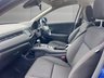 USED 2018 18 HONDA HR-V 1.5 i-VTEC SE Navi SUV 5dr Petrol CVT Euro 6 (s/s) (130 ps) ** ONLY ONE FORMER OWNER **ULEZ