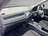 USED 2018 18 HONDA HR-V 1.5 i-VTEC SE Navi SUV 5dr Petrol CVT Euro 6 (s/s) (130 ps) ** ONLY ONE FORMER OWNER **ULEZ