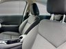 USED 2018 18 HONDA HR-V 1.5 i-VTEC SE Navi SUV 5dr Petrol CVT Euro 6 (s/s) (130 ps) ** ONLY ONE FORMER OWNER **ULEZ