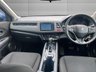 USED 2018 18 HONDA HR-V 1.5 i-VTEC SE Navi SUV 5dr Petrol CVT Euro 6 (s/s) (130 ps) ** ONLY ONE FORMER OWNER **ULEZ