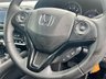 USED 2018 18 HONDA HR-V 1.5 i-VTEC SE Navi SUV 5dr Petrol CVT Euro 6 (s/s) (130 ps) ** ONLY ONE FORMER OWNER **ULEZ