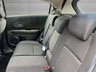 USED 2018 18 HONDA HR-V 1.5 i-VTEC SE Navi SUV 5dr Petrol CVT Euro 6 (s/s) (130 ps) ** ONLY ONE FORMER OWNER **ULEZ