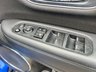 USED 2018 18 HONDA HR-V 1.5 i-VTEC SE Navi SUV 5dr Petrol CVT Euro 6 (s/s) (130 ps) ** ONLY ONE FORMER OWNER **ULEZ