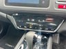 USED 2018 18 HONDA HR-V 1.5 i-VTEC SE Navi SUV 5dr Petrol CVT Euro 6 (s/s) (130 ps) ** ONLY ONE FORMER OWNER **ULEZ