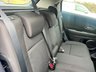 USED 2018 18 HONDA HR-V 1.5 i-VTEC SE Navi SUV 5dr Petrol CVT Euro 6 (s/s) (130 ps) ** ONLY ONE FORMER OWNER **ULEZ