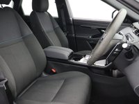 USED 2022 71 LAND ROVER RANGE ROVER EVOQUE 1.5 P300e 12.2kWh R-Dynamic S SUV 5dr Petrol Plug-in Hybrid Auto 4WD Euro 6 (s/s) (309 ps) APPLE CARPLAY | BLUETOOTH