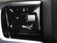 USED 2022 71 LAND ROVER RANGE ROVER EVOQUE 1.5 P300e 12.2kWh R-Dynamic S SUV 5dr Petrol Plug-in Hybrid Auto 4WD Euro 6 (s/s) (309 ps) APPLE CARPLAY | BLUETOOTH
