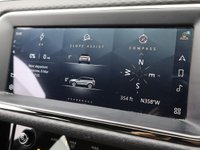 USED 2022 71 LAND ROVER RANGE ROVER EVOQUE 1.5 P300e 12.2kWh R-Dynamic S SUV 5dr Petrol Plug-in Hybrid Auto 4WD Euro 6 (s/s) (309 ps) APPLE CARPLAY | BLUETOOTH