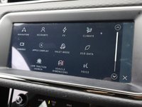 USED 2022 71 LAND ROVER RANGE ROVER EVOQUE 1.5 P300e 12.2kWh R-Dynamic S SUV 5dr Petrol Plug-in Hybrid Auto 4WD Euro 6 (s/s) (309 ps) APPLE CARPLAY | BLUETOOTH