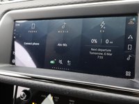 USED 2022 71 LAND ROVER RANGE ROVER EVOQUE 1.5 P300e 12.2kWh R-Dynamic S SUV 5dr Petrol Plug-in Hybrid Auto 4WD Euro 6 (s/s) (309 ps) APPLE CARPLAY | BLUETOOTH