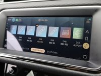USED 2022 71 LAND ROVER RANGE ROVER EVOQUE 1.5 P300e 12.2kWh R-Dynamic S SUV 5dr Petrol Plug-in Hybrid Auto 4WD Euro 6 (s/s) (309 ps) APPLE CARPLAY | BLUETOOTH