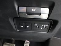 USED 2022 71 LAND ROVER RANGE ROVER EVOQUE 1.5 P300e 12.2kWh R-Dynamic S SUV 5dr Petrol Plug-in Hybrid Auto 4WD Euro 6 (s/s) (309 ps) APPLE CARPLAY | BLUETOOTH