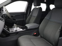 USED 2022 71 LAND ROVER RANGE ROVER EVOQUE 1.5 P300e 12.2kWh R-Dynamic S SUV 5dr Petrol Plug-in Hybrid Auto 4WD Euro 6 (s/s) (309 ps) APPLE CARPLAY | BLUETOOTH