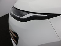 USED 2022 71 LAND ROVER RANGE ROVER EVOQUE 1.5 P300e 12.2kWh R-Dynamic S SUV 5dr Petrol Plug-in Hybrid Auto 4WD Euro 6 (s/s) (309 ps) APPLE CARPLAY | BLUETOOTH