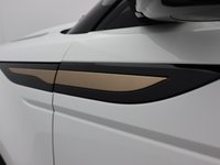 USED 2022 71 LAND ROVER RANGE ROVER EVOQUE 1.5 P300e 12.2kWh R-Dynamic S SUV 5dr Petrol Plug-in Hybrid Auto 4WD Euro 6 (s/s) (309 ps) APPLE CARPLAY | BLUETOOTH