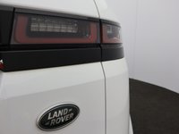 USED 2022 71 LAND ROVER RANGE ROVER EVOQUE 1.5 P300e 12.2kWh R-Dynamic S SUV 5dr Petrol Plug-in Hybrid Auto 4WD Euro 6 (s/s) (309 ps) APPLE CARPLAY | BLUETOOTH