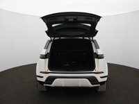 USED 2022 71 LAND ROVER RANGE ROVER EVOQUE 1.5 P300e 12.2kWh R-Dynamic S SUV 5dr Petrol Plug-in Hybrid Auto 4WD Euro 6 (s/s) (309 ps) APPLE CARPLAY | BLUETOOTH