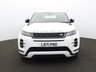 USED 2022 71 LAND ROVER RANGE ROVER EVOQUE 1.5 P300e 12.2kWh R-Dynamic S SUV 5dr Petrol Plug-in Hybrid Auto 4WD Euro 6 (s/s) (309 ps) APPLE CARPLAY | BLUETOOTH