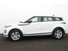 USED 2022 71 LAND ROVER RANGE ROVER EVOQUE 1.5 P300e 12.2kWh R-Dynamic S SUV 5dr Petrol Plug-in Hybrid Auto 4WD Euro 6 (s/s) (309 ps) APPLE CARPLAY | BLUETOOTH