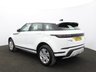 USED 2022 71 LAND ROVER RANGE ROVER EVOQUE 1.5 P300e 12.2kWh R-Dynamic S SUV 5dr Petrol Plug-in Hybrid Auto 4WD Euro 6 (s/s) (309 ps) APPLE CARPLAY | BLUETOOTH
