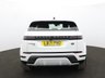 USED 2022 71 LAND ROVER RANGE ROVER EVOQUE 1.5 P300e 12.2kWh R-Dynamic S SUV 5dr Petrol Plug-in Hybrid Auto 4WD Euro 6 (s/s) (309 ps) APPLE CARPLAY | BLUETOOTH