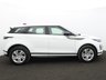 USED 2022 71 LAND ROVER RANGE ROVER EVOQUE 1.5 P300e 12.2kWh R-Dynamic S SUV 5dr Petrol Plug-in Hybrid Auto 4WD Euro 6 (s/s) (309 ps) APPLE CARPLAY | BLUETOOTH