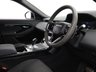USED 2022 71 LAND ROVER RANGE ROVER EVOQUE 1.5 P300e 12.2kWh R-Dynamic S SUV 5dr Petrol Plug-in Hybrid Auto 4WD Euro 6 (s/s) (309 ps) APPLE CARPLAY | BLUETOOTH