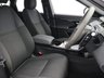USED 2022 71 LAND ROVER RANGE ROVER EVOQUE 1.5 P300e 12.2kWh R-Dynamic S SUV 5dr Petrol Plug-in Hybrid Auto 4WD Euro 6 (s/s) (309 ps) APPLE CARPLAY | BLUETOOTH