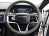 USED 2022 71 LAND ROVER RANGE ROVER EVOQUE 1.5 P300e 12.2kWh R-Dynamic S SUV 5dr Petrol Plug-in Hybrid Auto 4WD Euro 6 (s/s) (309 ps) APPLE CARPLAY | BLUETOOTH