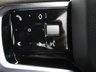 USED 2022 71 LAND ROVER RANGE ROVER EVOQUE 1.5 P300e 12.2kWh R-Dynamic S SUV 5dr Petrol Plug-in Hybrid Auto 4WD Euro 6 (s/s) (309 ps) APPLE CARPLAY | BLUETOOTH
