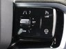 USED 2022 71 LAND ROVER RANGE ROVER EVOQUE 1.5 P300e 12.2kWh R-Dynamic S SUV 5dr Petrol Plug-in Hybrid Auto 4WD Euro 6 (s/s) (309 ps) APPLE CARPLAY | BLUETOOTH