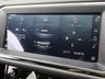 USED 2022 71 LAND ROVER RANGE ROVER EVOQUE 1.5 P300e 12.2kWh R-Dynamic S SUV 5dr Petrol Plug-in Hybrid Auto 4WD Euro 6 (s/s) (309 ps) APPLE CARPLAY | BLUETOOTH