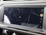 USED 2022 71 LAND ROVER RANGE ROVER EVOQUE 1.5 P300e 12.2kWh R-Dynamic S SUV 5dr Petrol Plug-in Hybrid Auto 4WD Euro 6 (s/s) (309 ps) APPLE CARPLAY | BLUETOOTH
