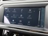 USED 2022 71 LAND ROVER RANGE ROVER EVOQUE 1.5 P300e 12.2kWh R-Dynamic S SUV 5dr Petrol Plug-in Hybrid Auto 4WD Euro 6 (s/s) (309 ps) APPLE CARPLAY | BLUETOOTH