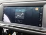 USED 2022 71 LAND ROVER RANGE ROVER EVOQUE 1.5 P300e 12.2kWh R-Dynamic S SUV 5dr Petrol Plug-in Hybrid Auto 4WD Euro 6 (s/s) (309 ps) APPLE CARPLAY | BLUETOOTH