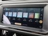 USED 2022 71 LAND ROVER RANGE ROVER EVOQUE 1.5 P300e 12.2kWh R-Dynamic S SUV 5dr Petrol Plug-in Hybrid Auto 4WD Euro 6 (s/s) (309 ps) APPLE CARPLAY | BLUETOOTH