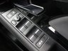 USED 2022 71 LAND ROVER RANGE ROVER EVOQUE 1.5 P300e 12.2kWh R-Dynamic S SUV 5dr Petrol Plug-in Hybrid Auto 4WD Euro 6 (s/s) (309 ps) APPLE CARPLAY | BLUETOOTH