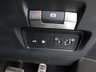USED 2022 71 LAND ROVER RANGE ROVER EVOQUE 1.5 P300e 12.2kWh R-Dynamic S SUV 5dr Petrol Plug-in Hybrid Auto 4WD Euro 6 (s/s) (309 ps) APPLE CARPLAY | BLUETOOTH