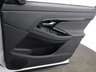 USED 2022 71 LAND ROVER RANGE ROVER EVOQUE 1.5 P300e 12.2kWh R-Dynamic S SUV 5dr Petrol Plug-in Hybrid Auto 4WD Euro 6 (s/s) (309 ps) APPLE CARPLAY | BLUETOOTH