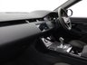 USED 2022 71 LAND ROVER RANGE ROVER EVOQUE 1.5 P300e 12.2kWh R-Dynamic S SUV 5dr Petrol Plug-in Hybrid Auto 4WD Euro 6 (s/s) (309 ps) APPLE CARPLAY | BLUETOOTH