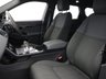 USED 2022 71 LAND ROVER RANGE ROVER EVOQUE 1.5 P300e 12.2kWh R-Dynamic S SUV 5dr Petrol Plug-in Hybrid Auto 4WD Euro 6 (s/s) (309 ps) APPLE CARPLAY | BLUETOOTH